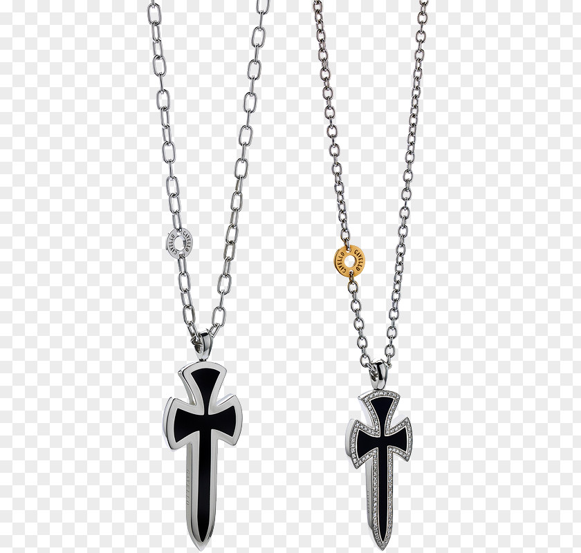 Necklace Charms & Pendants Earring Jewellery PNG