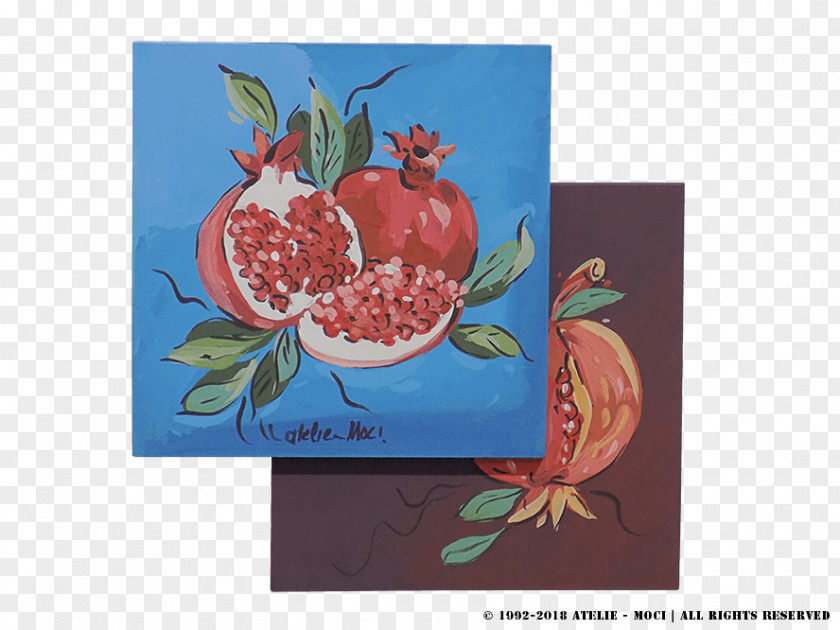 Painting Still Life Composition VII Visual Arts PNG