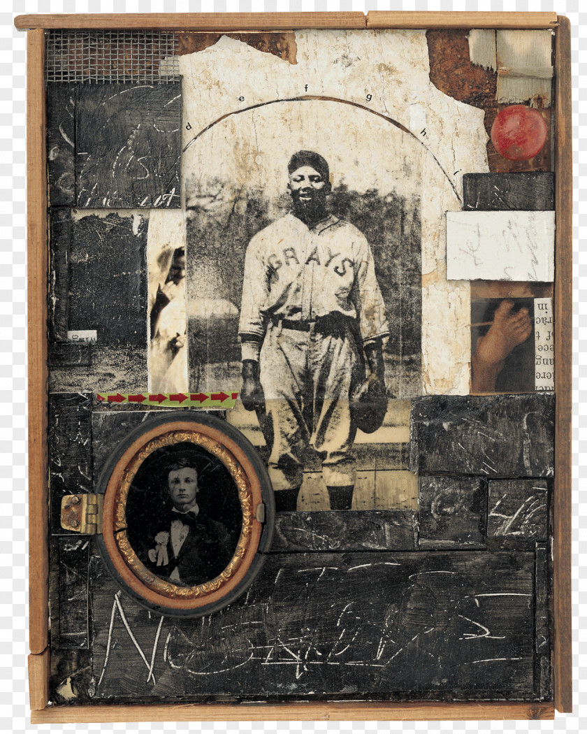 Pastime Baseball: The National In Art And Literature Fiction PNG