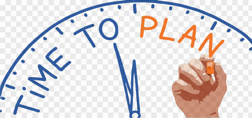 Plan Strategic Planning Business PNG