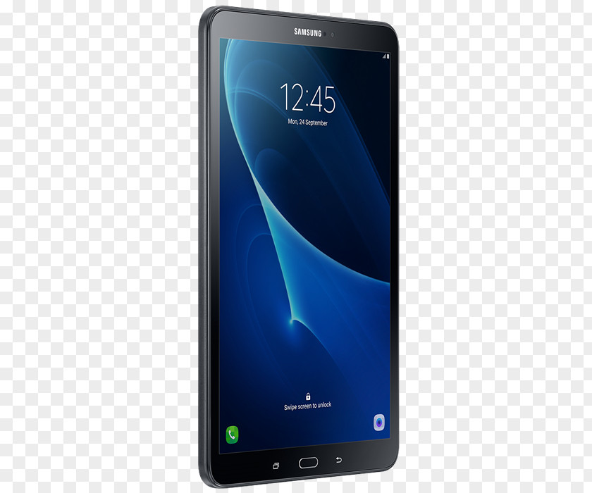 Samsung Galaxy Tab A 9.7 10.1 E 9.6 7.0 (2016) PNG