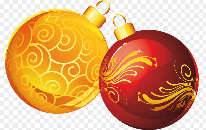 Santa Claus Christmas Ornament Day Clip Art PNG