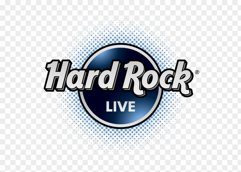 Seminole Hard Rock Hotel & Casino PNG Casino, Hollywood, FL Live Rock, hard rock cafe clipart PNG