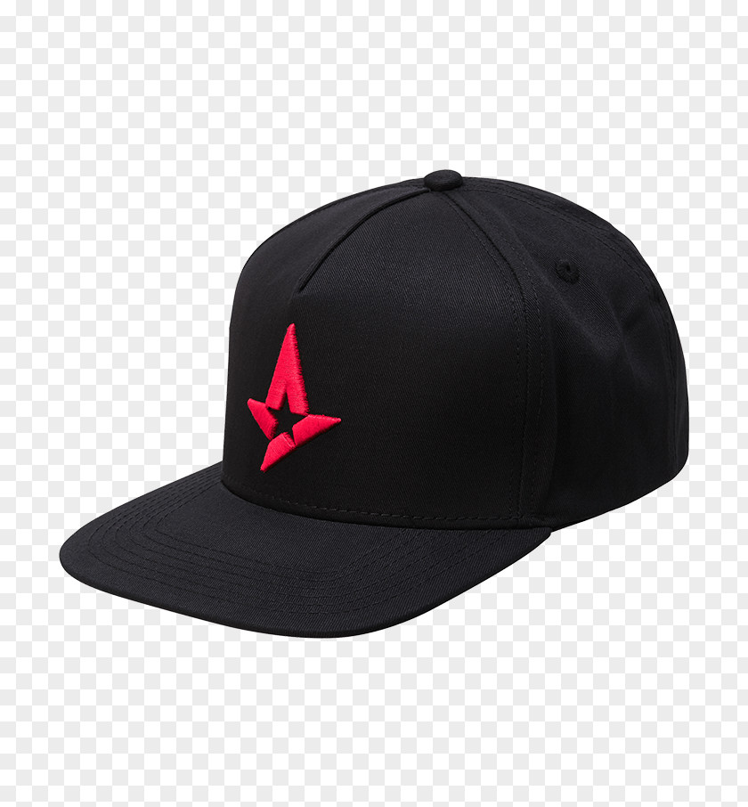 Snapback Baseball Cap Hat Headgear Under Armour PNG