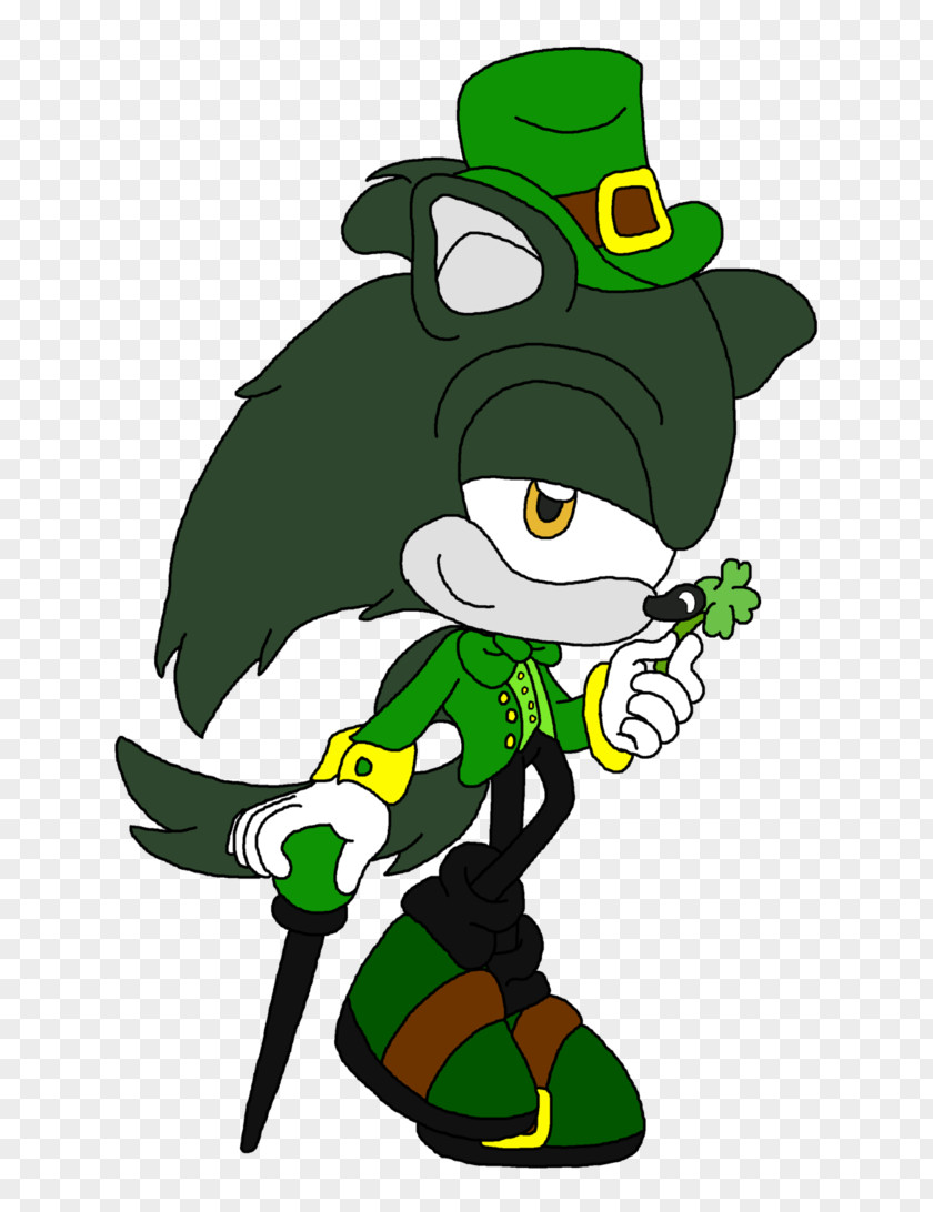 St Patricks Day Poster Vertebrate Cartoon Clip Art PNG