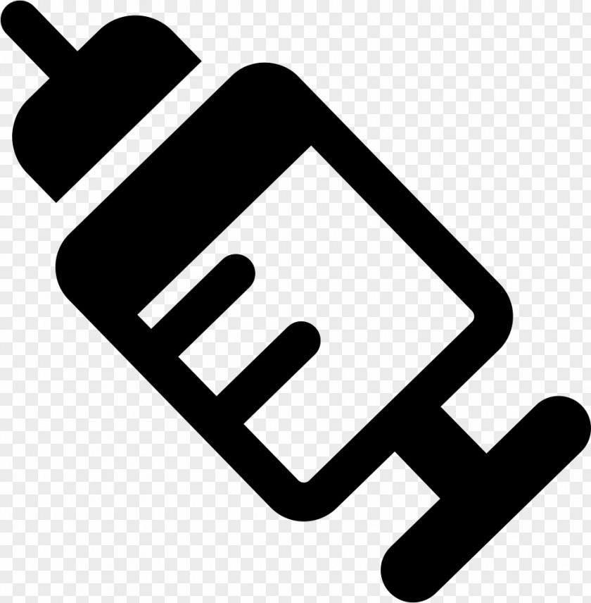 Syringe Medicine Hypodermic Needle PNG