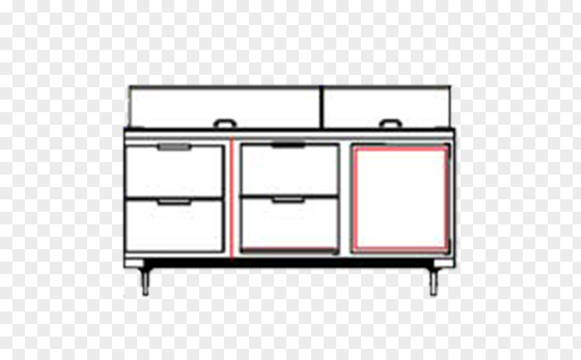 Table Beverage-Air Corporation Freezers Refrigerator Buffets & Sideboards PNG