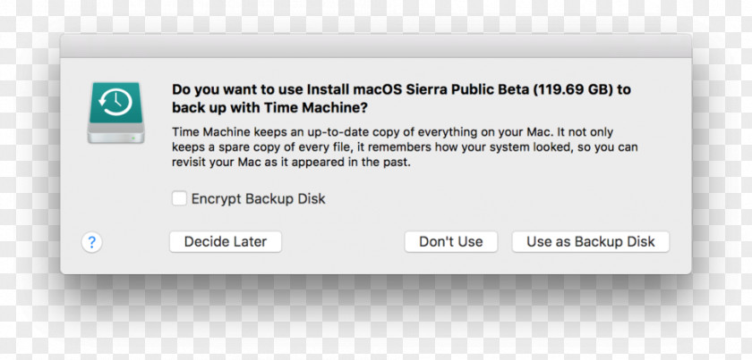 Time Machine MacBook Pro Screenshot Tapsnake Computer Software PNG
