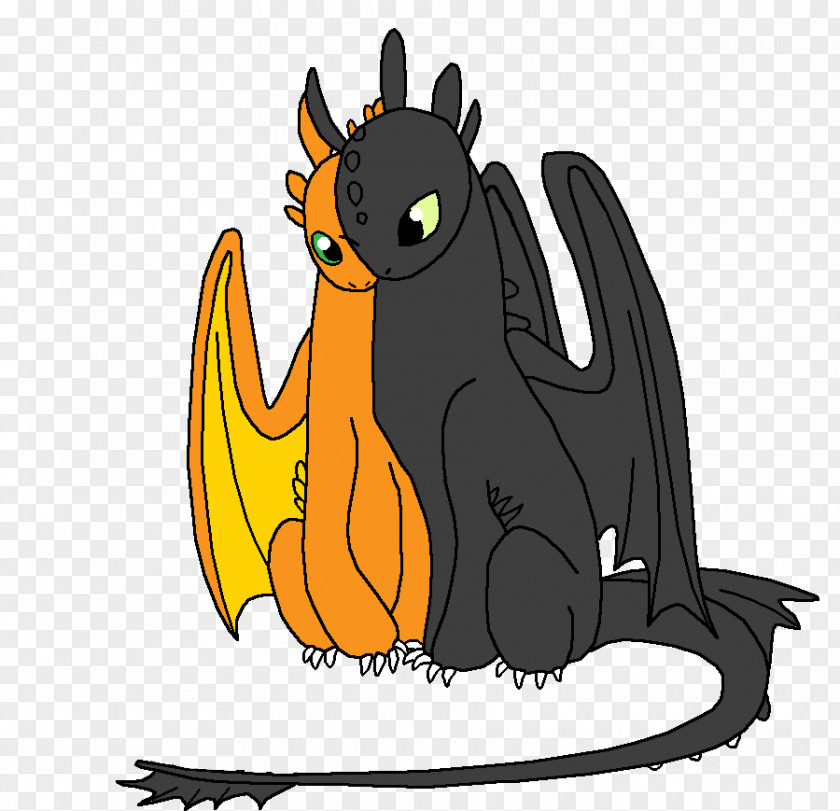 Toothless Mammal Cat Horse Dog Animal PNG