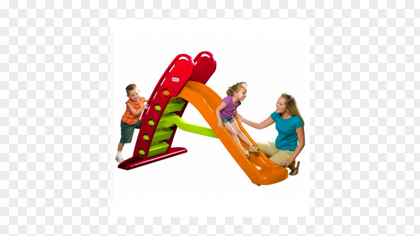 Toy Playground Slide Little Tikes Toys 