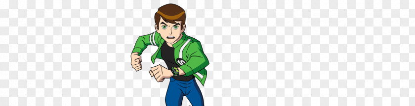 Wall Decal Outerwear Sticker Ben 10 PNG