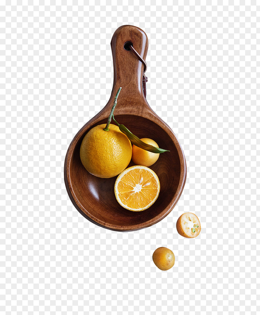 Yellow Lemon Wobble Renderings Essential Oil Tea Tree Lavender PNG