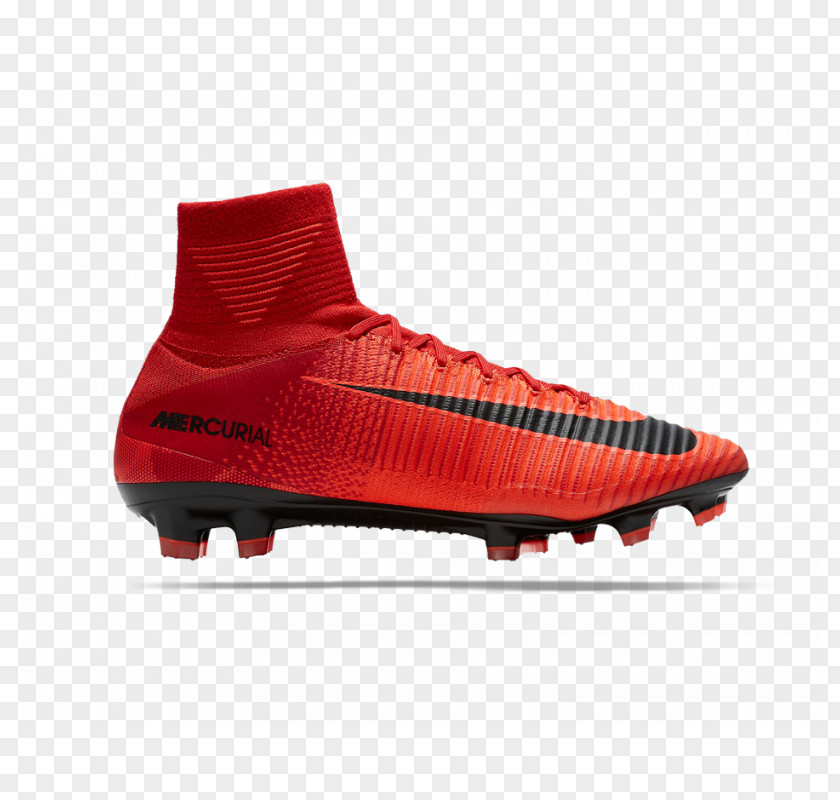 Adidas Cleat Nike Mercurial Vapor Football Boot Shoe PNG