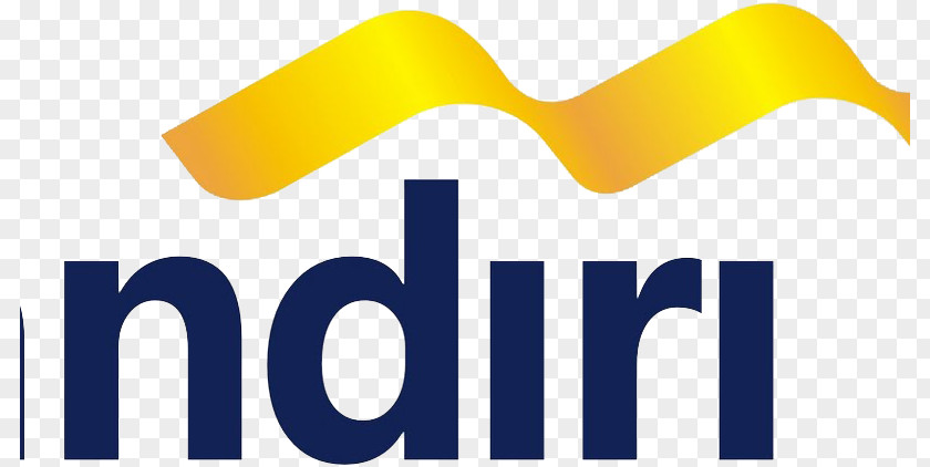 Bank Mandiri Mitra Usaha Syariah SMS Banking PNG