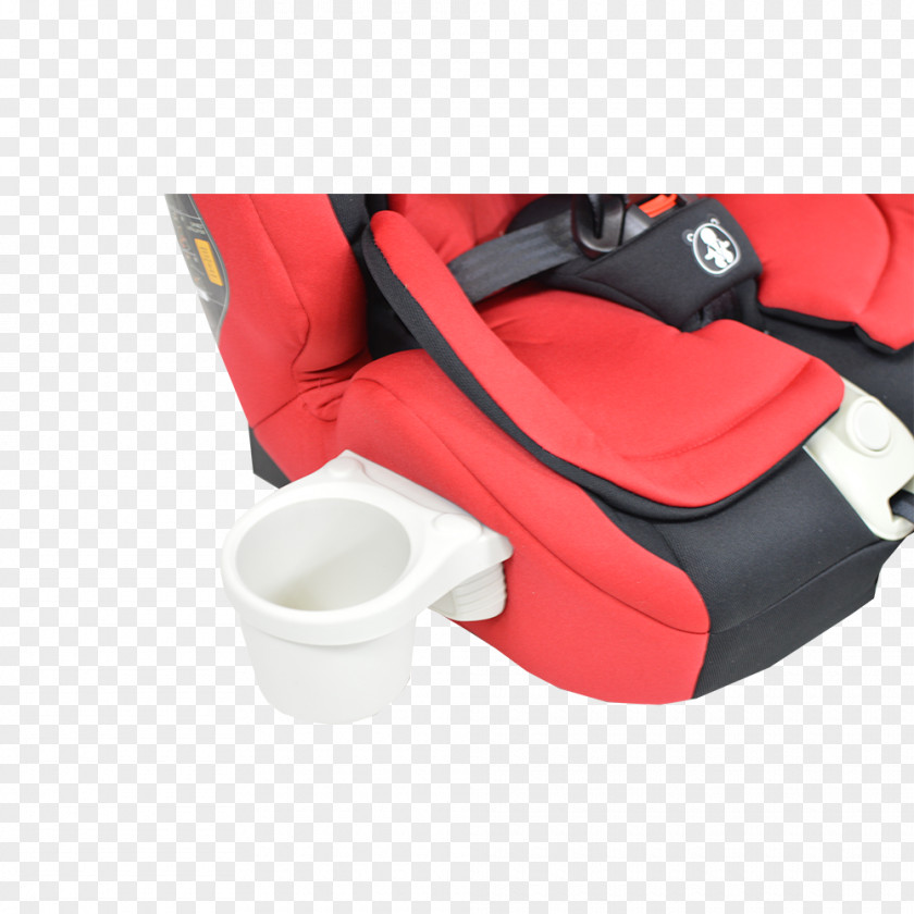 Car Baby & Toddler Seats Isofix Child PNG
