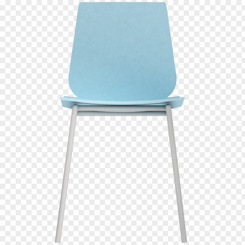 Chair Computer-aided Design ArchiCAD Autodesk Revit Building Information Modeling PNG