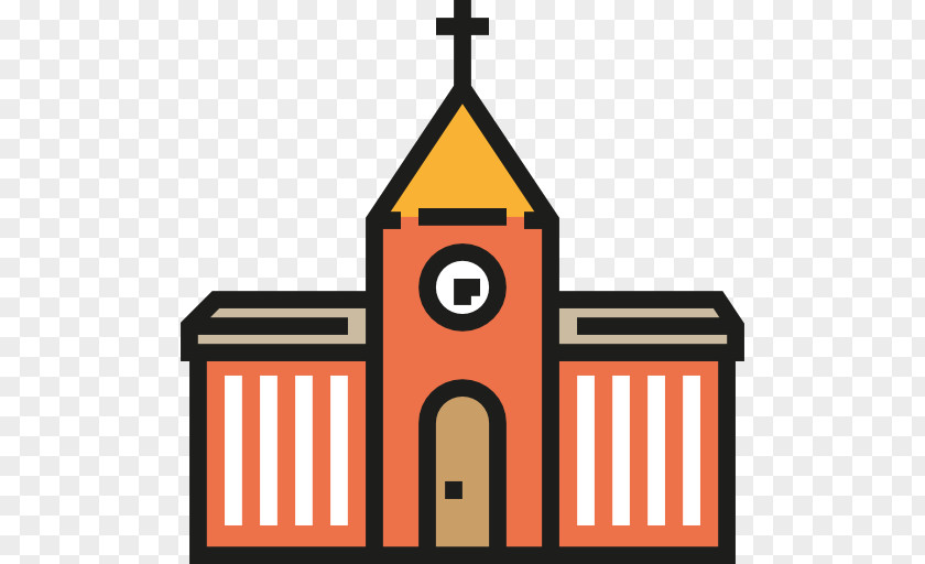Church Clip Art Religion PNG