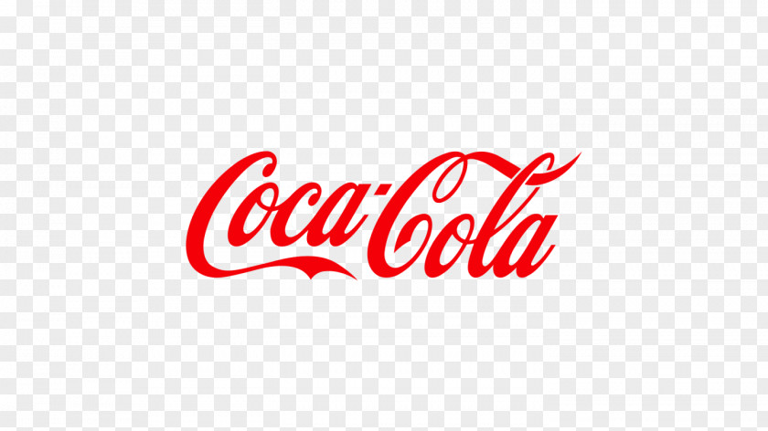 Coca Cola Coca-Cola Pepsi Parsec Automation Corporation Limca PNG