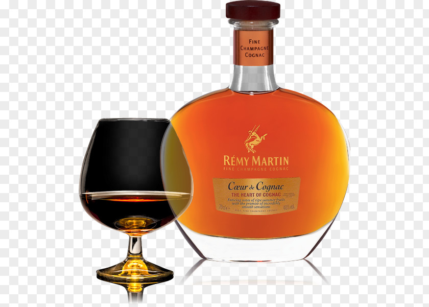 Cognac Brandy Distilled Beverage Alcoholic PNG