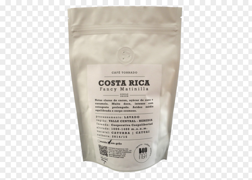 Costa Coffee Menu Product Ingredient PNG