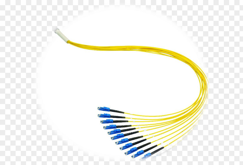 Design Electrical Cable Product Wire Line PNG