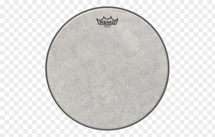 Drum Drumhead Remo FiberSkyn Percussion PNG