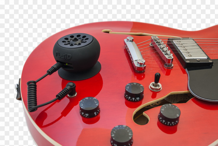 Electric Guitar Amplifier Electronic Musical Instruments PNG