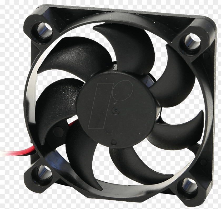 Fan MINI Cooper Computer Cases & Housings System Cooling Parts PNG