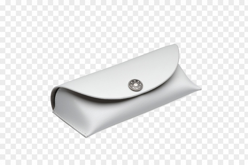 Glasses Case Rectangle PNG