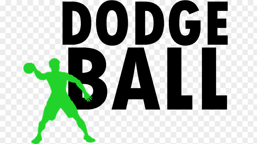 Government Program Dodgeball Keyword Tool Game Logo Sport PNG