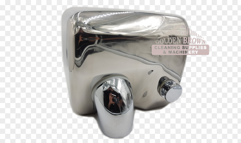 Hand Push Dryers Towel Soap Dispenser Hair PNG