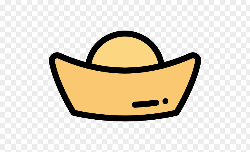 Hat Clip Art PNG