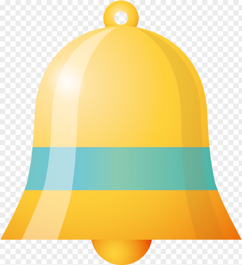 Headgear Bell Jingle Bells Christmas PNG