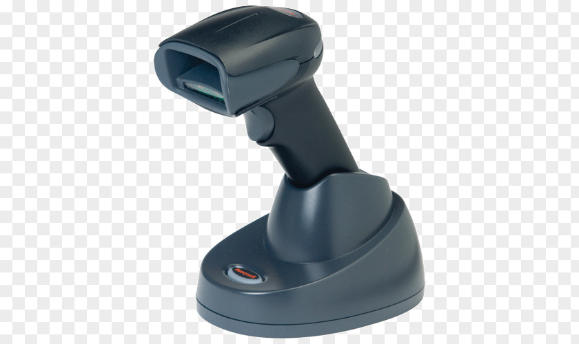 Honeywell Xenon 1902h Barcode Scanners 1902GHD-2 1902 PNG