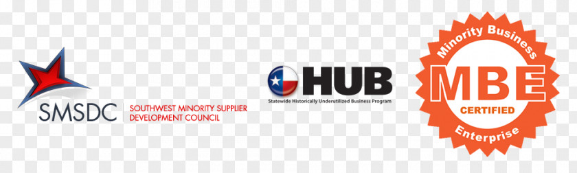 Hub Logo Brand Certification Land Graphics Inc PNG