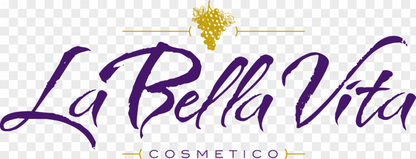 Italy Logo Podcast New Beauty Brand PNG