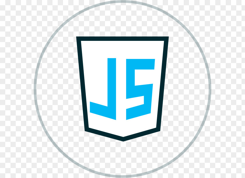 Javascript Icon Aylesbury Logo Product Design Brand PNG