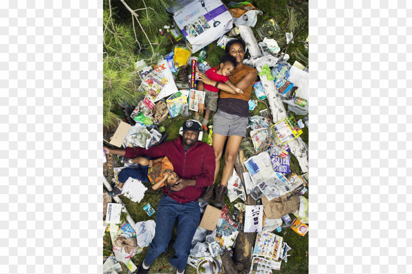 Lixo Zero Waste Human Management Municipal Solid PNG