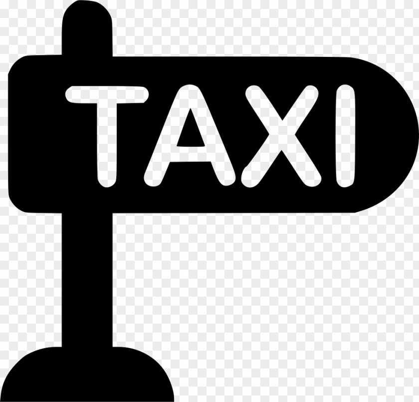 Logo Austin Brand Taxi Product PNG