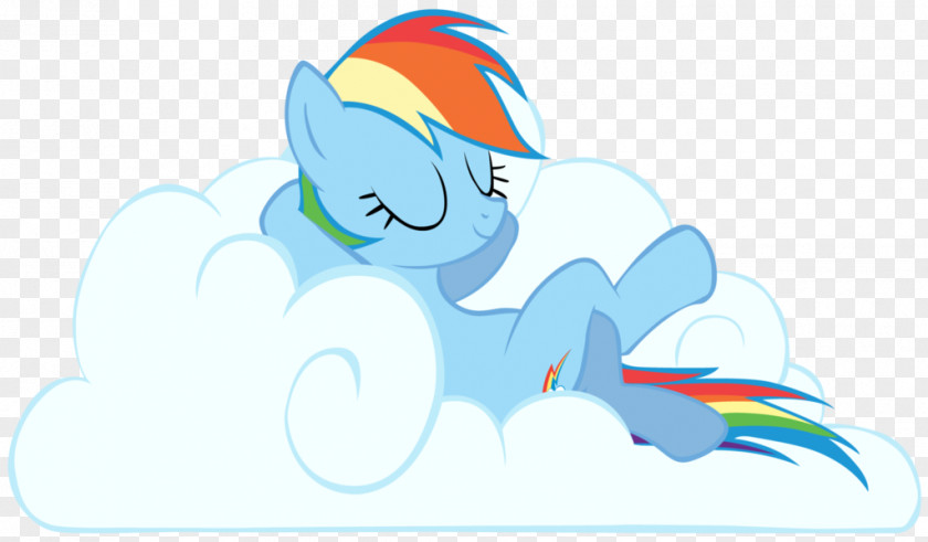 Rainbow Dash Pic Pinkie Pie Twilight Sparkle Rarity Applejack PNG