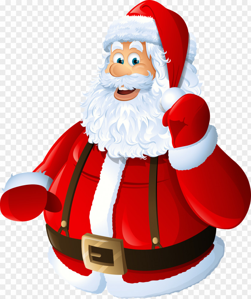 Saint Nicholas Santa Claus Mrs. Christmas Clip Art PNG