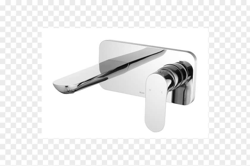 Sink Mixer Tap Shower Bathroom PNG