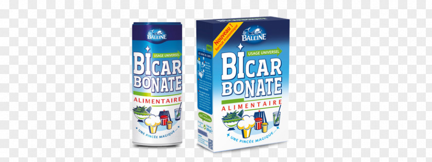 Sodium Bicarbonate Stain Food PNG