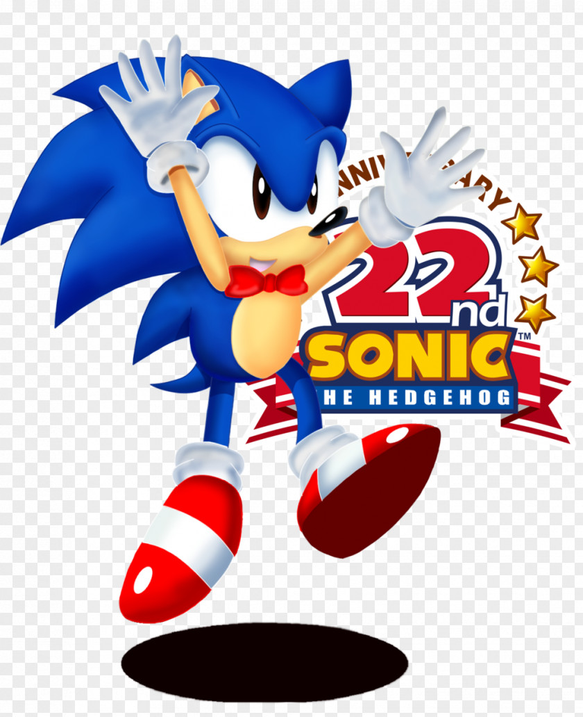 Sonic The Hedgehog Shadow Battle Adventure 2 Video Game PNG