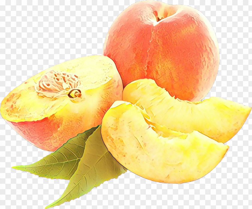 Superfood Natural Foods Fruit Juice PNG