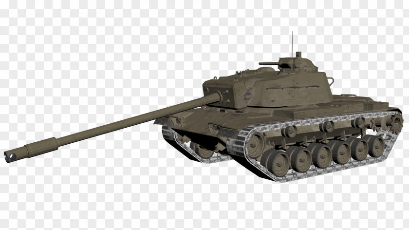 T World Of Tanks T28 Super Heavy Tank T110 PNG