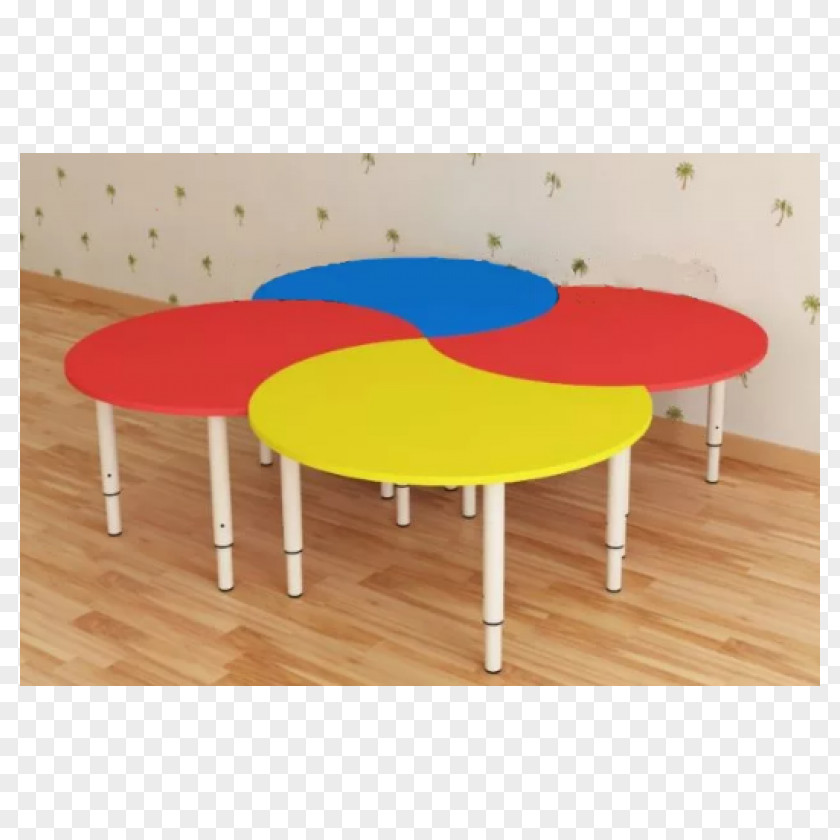 Table Coffee Tables Furniture 