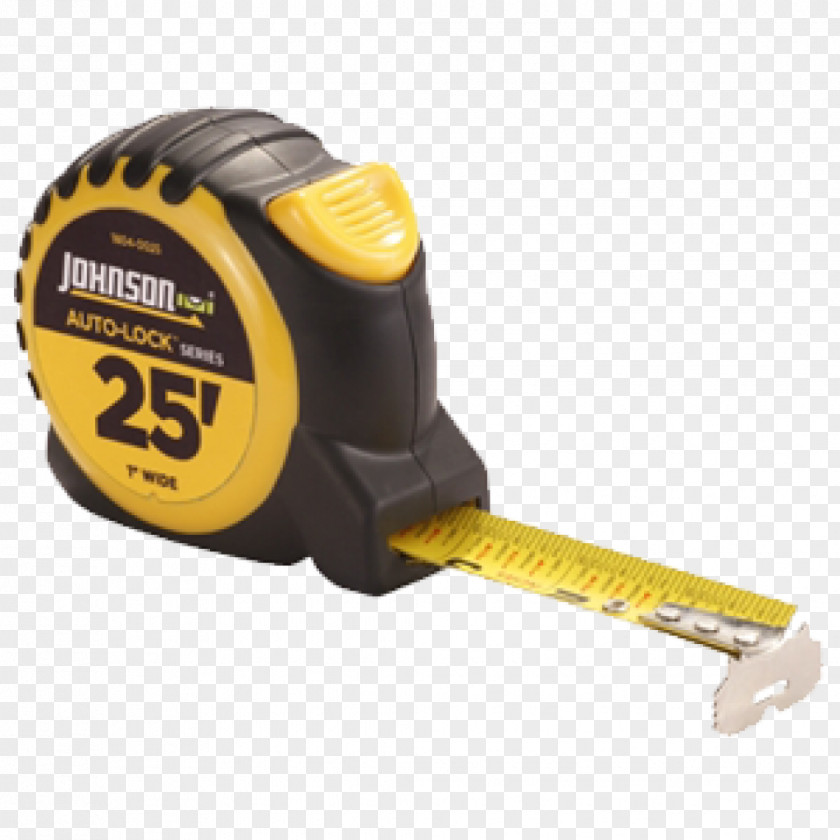 TAPE Adhesive Tape Hand Tool Measures Bubble Levels PNG