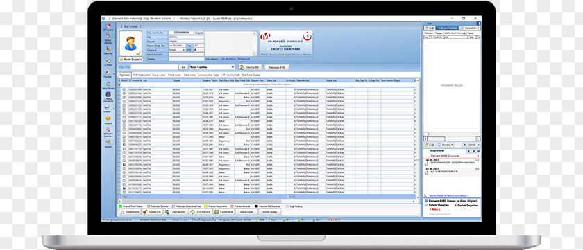 Technology Font Computer Program Monitors Screenshot Operating Systems PNG
