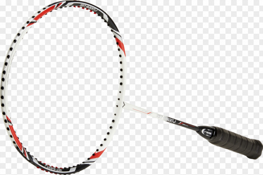 Tennis Rakieta Tenisowa Clothing Accessories Racket Fashion String PNG